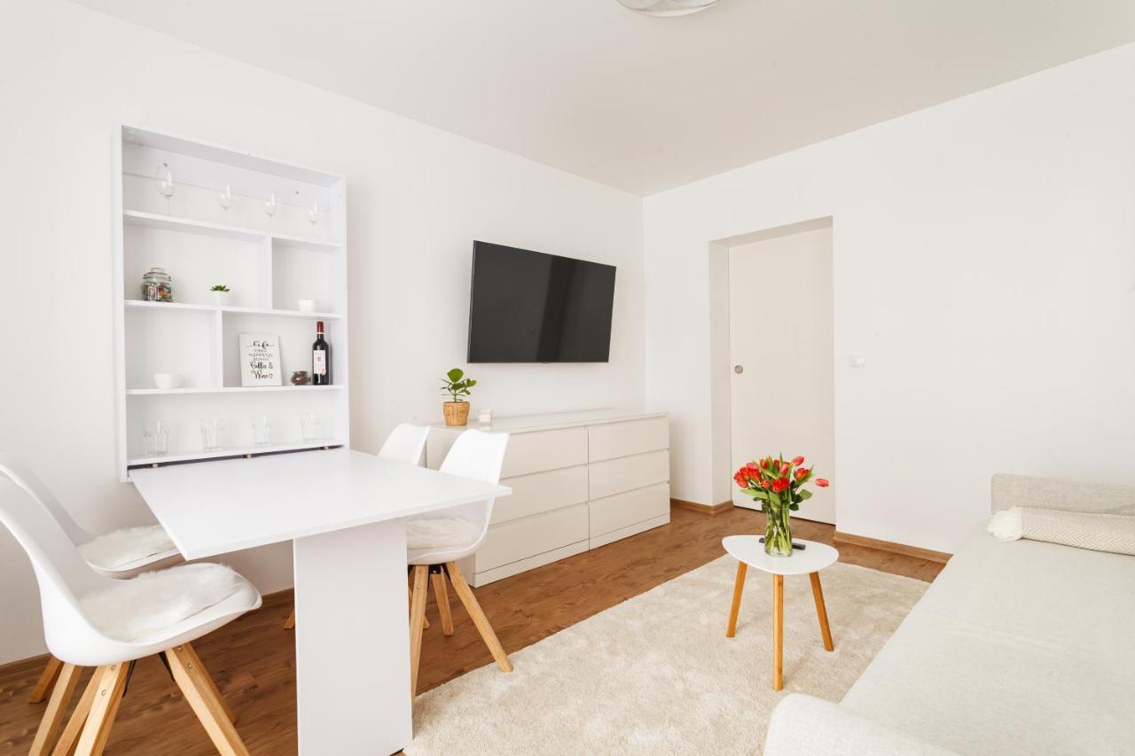 Design Apartment / 2 Room / Central / Contactless Check-In Hannover Ngoại thất bức ảnh