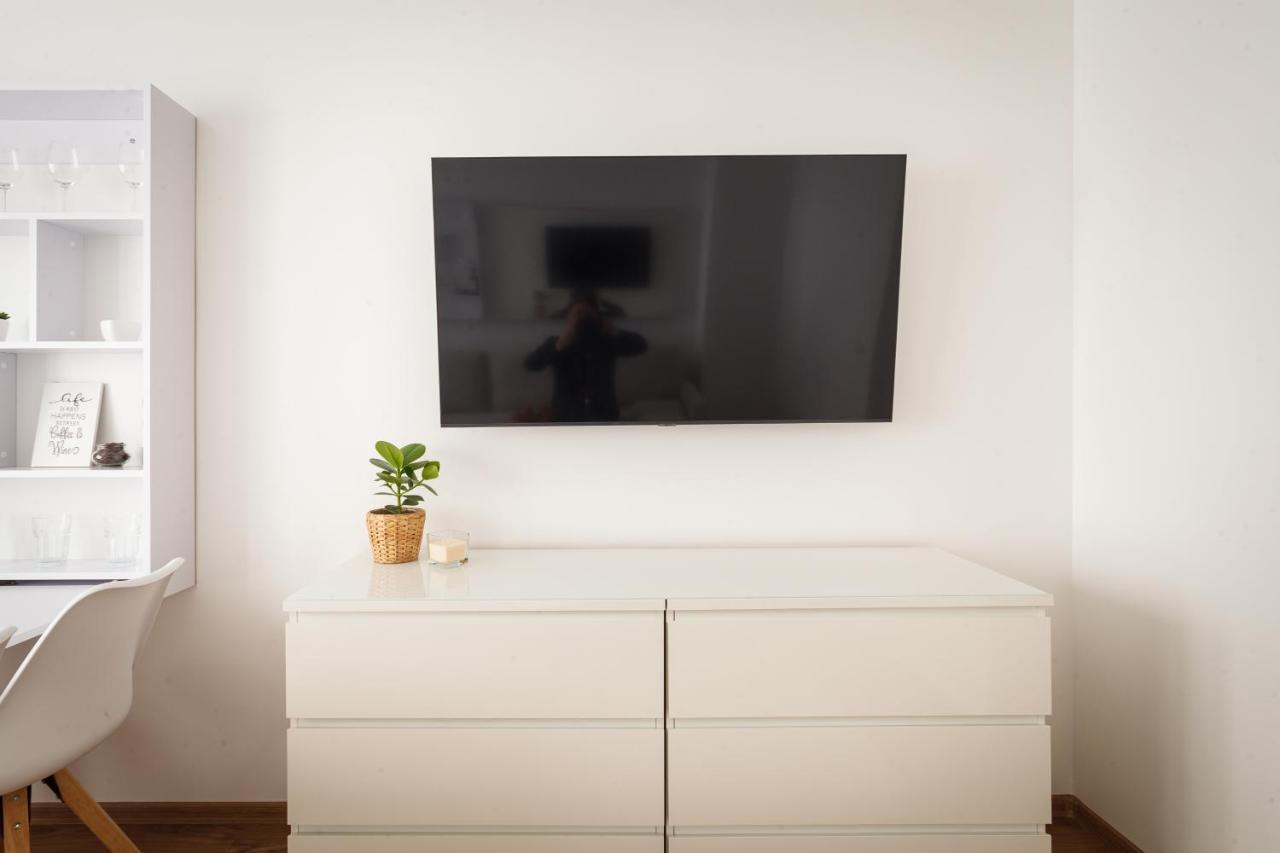 Design Apartment / 2 Room / Central / Contactless Check-In Hannover Ngoại thất bức ảnh