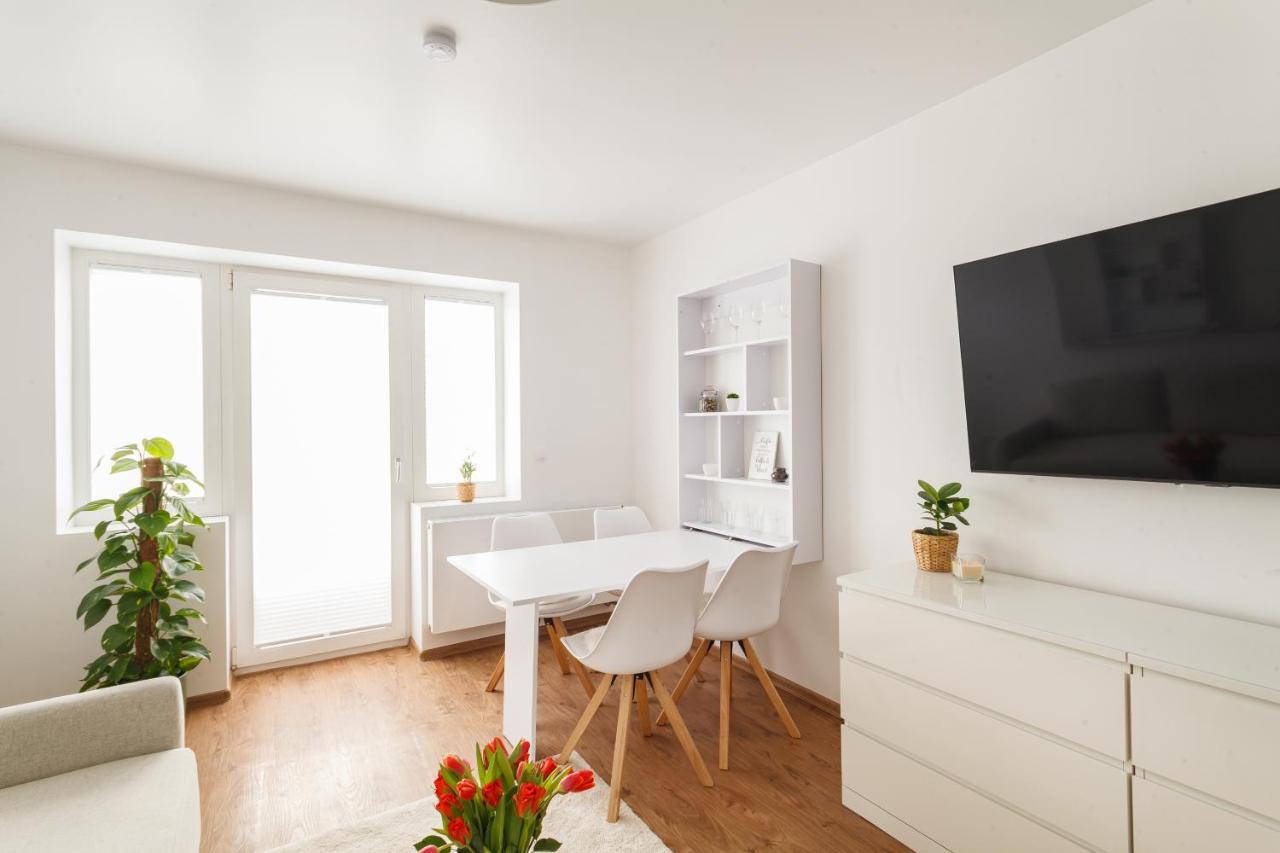 Design Apartment / 2 Room / Central / Contactless Check-In Hannover Ngoại thất bức ảnh