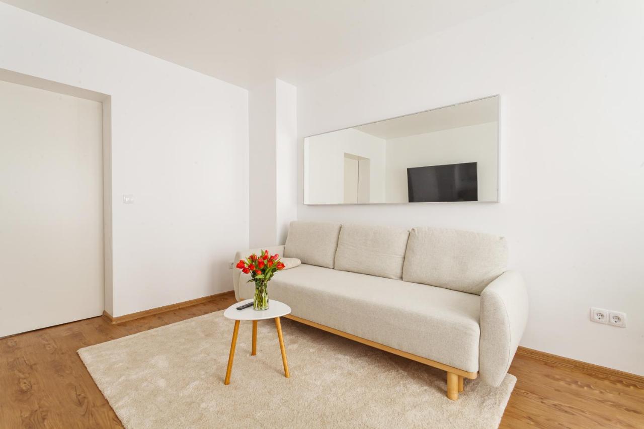 Design Apartment / 2 Room / Central / Contactless Check-In Hannover Ngoại thất bức ảnh