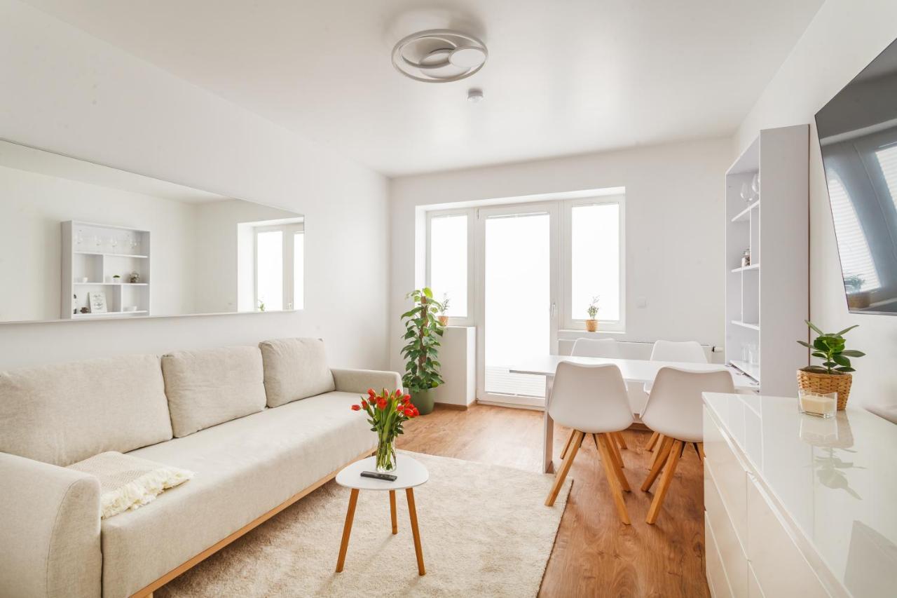 Design Apartment / 2 Room / Central / Contactless Check-In Hannover Ngoại thất bức ảnh