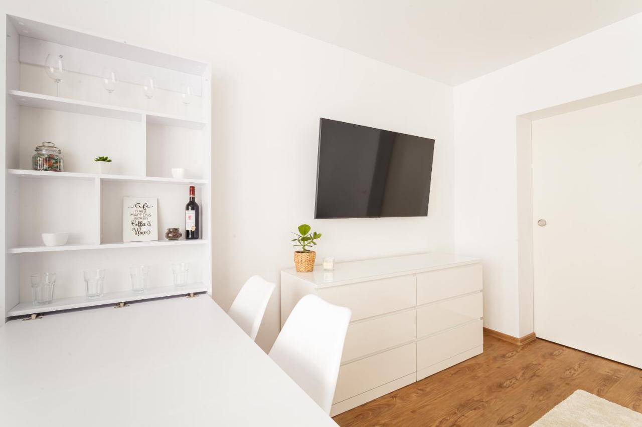 Design Apartment / 2 Room / Central / Contactless Check-In Hannover Ngoại thất bức ảnh