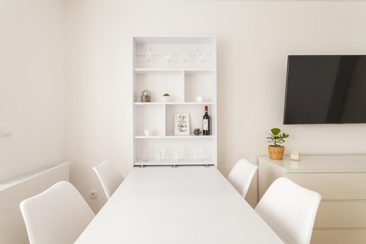 Design Apartment / 2 Room / Central / Contactless Check-In Hannover Ngoại thất bức ảnh