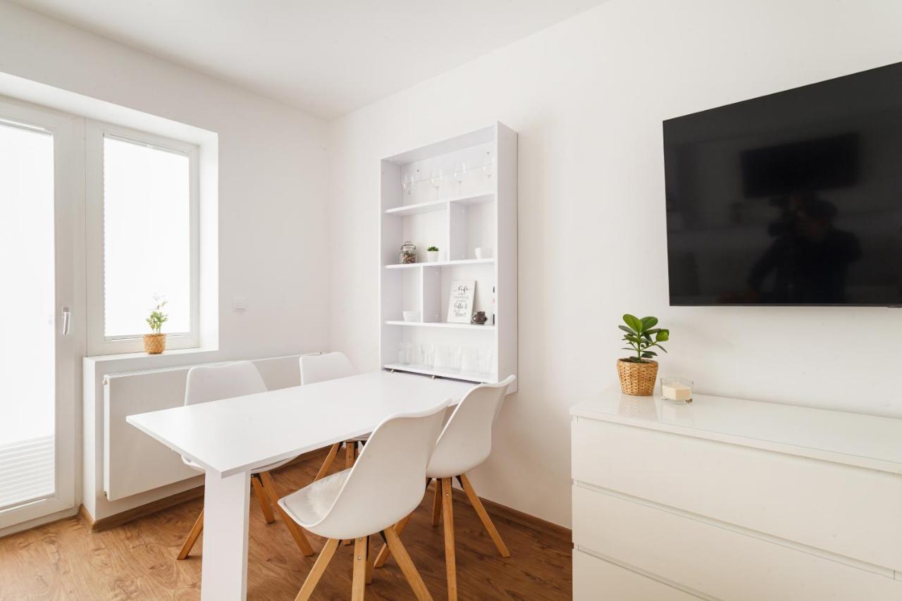 Design Apartment / 2 Room / Central / Contactless Check-In Hannover Ngoại thất bức ảnh