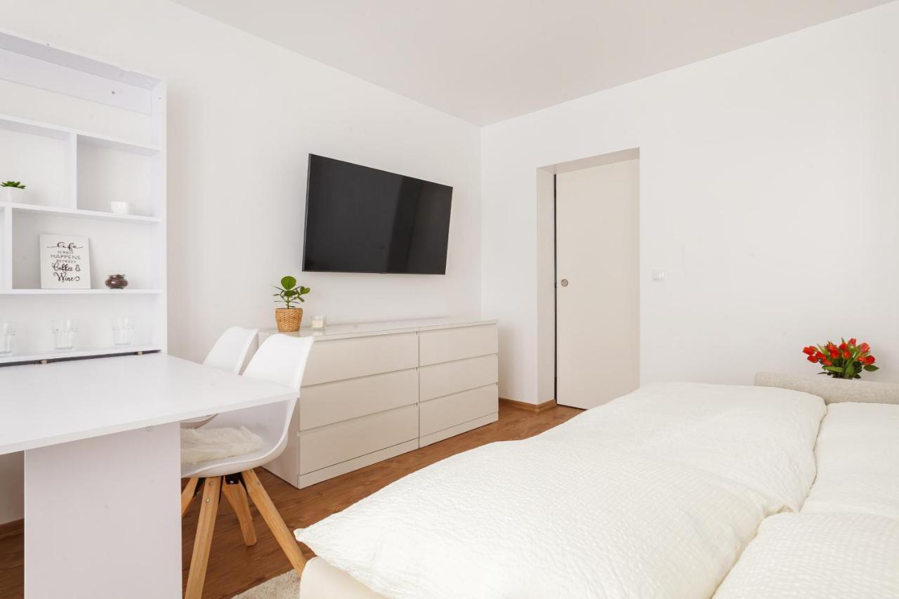 Design Apartment / 2 Room / Central / Contactless Check-In Hannover Ngoại thất bức ảnh
