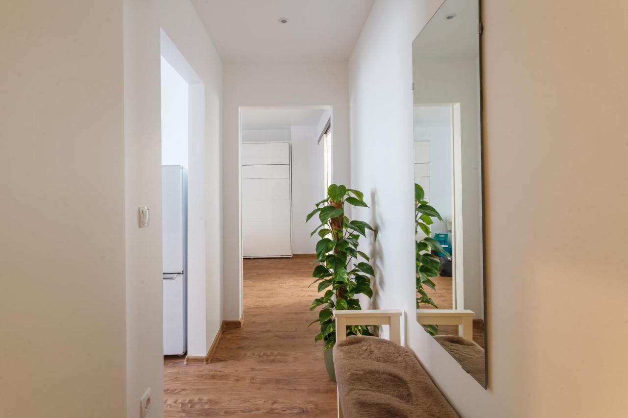 Design Apartment / 2 Room / Central / Contactless Check-In Hannover Ngoại thất bức ảnh